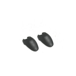 For ARAI ASTRO-GX ASTRO GX Motorcycle Helmet Visor Lock Windshield Helmet - C