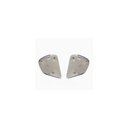 For ARAI ASTRO-GX ASTRO GX Motorcycle Helmet Visor Lock Windshield Helmet - K
