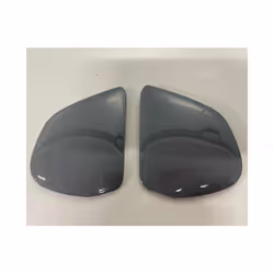 For ARAI ASTRO-GX ASTRO GX Motorcycle Helmet Visor Lock Windshield Helmet - I