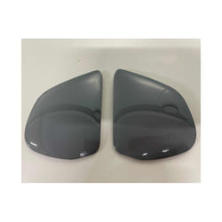 For ARAI ASTRO-GX ASTRO GX Motorcycle Helmet Visor Lock Windshield Helmet - I