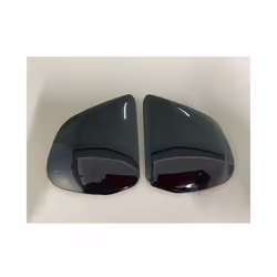 For ARAI ASTRO-GX ASTRO GX Motorcycle Helmet Visor Lock Windshield Helmet - E