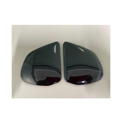 For ARAI ASTRO-GX ASTRO GX Motorcycle Helmet Visor Lock Windshield Helmet - E
