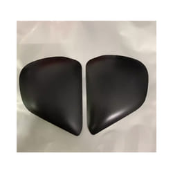 For ARAI ASTRO-GX ASTRO GX Motorcycle Helmet Visor Lock Windshield Helmet - J