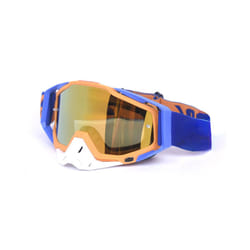 Motocross goggles outdoor riding glasses ski helmet goggles motocross - 2