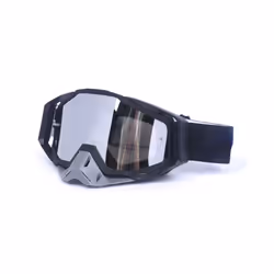 Motocross goggles outdoor riding glasses ski helmet goggles motocross - 21