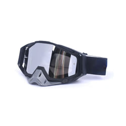 Motocross goggles outdoor riding glasses ski helmet goggles motocross - 21