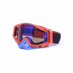 Motocross goggles outdoor riding glasses ski helmet goggles motocross - 9