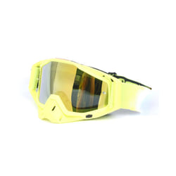 Motocross goggles outdoor riding glasses ski helmet goggles motocross - 11