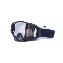 Motocross goggles outdoor riding glasses ski helmet goggles motocross - 7