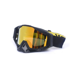 Motocross goggles outdoor riding glasses ski helmet goggles motocross - 8