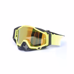 Motocross goggles outdoor riding glasses ski helmet goggles motocross - 19