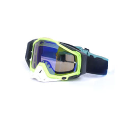 Motocross goggles outdoor riding glasses ski helmet goggles motocross - 3