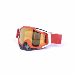 Motocross goggles outdoor riding glasses ski helmet goggles motocross - 3