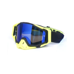 Motocross goggles outdoor riding glasses ski helmet goggles motocross - 6