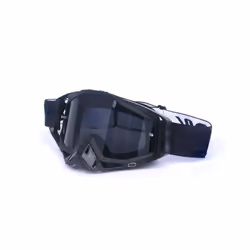 Motocross goggles outdoor riding glasses ski helmet goggles motocross - 12