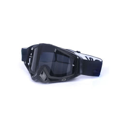 Motocross goggles outdoor riding glasses ski helmet goggles motocross - 12