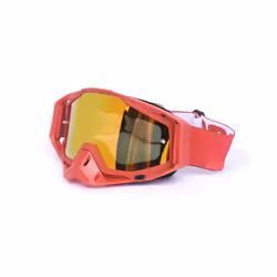 Motocross goggles outdoor riding glasses ski helmet goggles motocross - 20