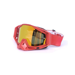 Motocross goggles outdoor riding glasses ski helmet goggles motocross - 20