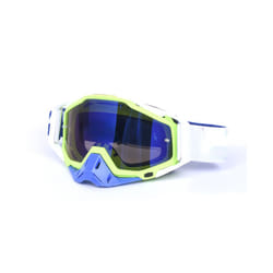 Motocross goggles outdoor riding glasses ski helmet goggles motocross - 15