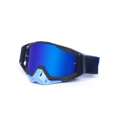 Motocross goggles outdoor riding glasses ski helmet goggles motocross - 22