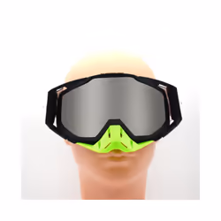 Motocross goggles outdoor riding glasses ski helmet goggles motocross - 22