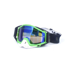 Motocross goggles outdoor riding glasses ski helmet goggles motocross - 16