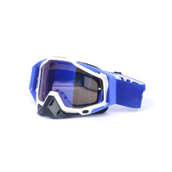 Motocross goggles outdoor riding glasses ski helmet goggles motocross - 17