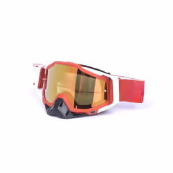 Motocross goggles outdoor riding glasses ski helmet goggles motocross - 18