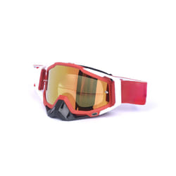 Motocross goggles outdoor riding glasses ski helmet goggles motocross - 18