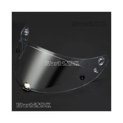HJ-26 Helmet Visor Lens for HJC RPHA 11 & RPHA 70 Casco Moto Windshield - Clear