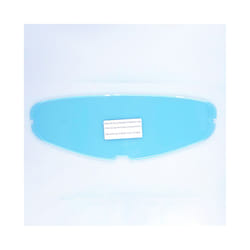 HJ-26 Helmet Visor Lens for HJC RPHA 11 & RPHA 70 Casco Moto Windshield - RPHA 11 Anti-fog