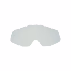 Latest Hot WJL Motocross Goggle Glasses MX Off Road Masque Helmets Goggles - WJL121