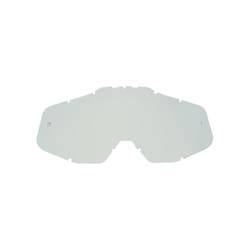 Latest Hot WJL Motocross Goggle Glasses MX Off Road Masque Helmets Goggles - WJL121
