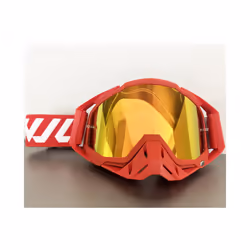 Latest Hot WJL Motocross Goggle Glasses MX Off Road Masque Helmets Goggles - WJL108
