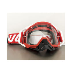Latest Hot WJL Motocross Goggle Glasses MX Off Road Masque Helmets Goggles - WJL113