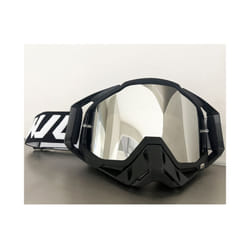 Latest Hot WJL Motocross Goggle Glasses MX Off Road Masque Helmets Goggles - WJL111