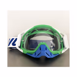 Latest Hot WJL Motocross Goggle Glasses MX Off Road Masque Helmets Goggles - WJL101