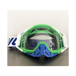 Latest Hot WJL Motocross Goggle Glasses MX Off Road Masque Helmets Goggles - WJL101