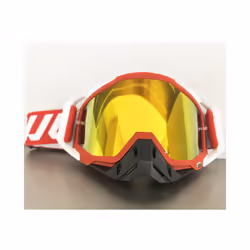 Latest Hot WJL Motocross Goggle Glasses MX Off Road Masque Helmets Goggles - WJL112