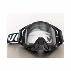 Latest Hot WJL Motocross Goggle Glasses MX Off Road Masque Helmets Goggles - WJL109