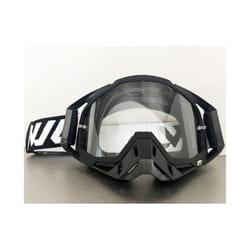 Latest Hot WJL Motocross Goggle Glasses MX Off Road Masque Helmets Goggles - WJL109