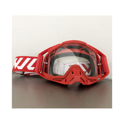 Latest Hot WJL Motocross Goggle Glasses MX Off Road Masque Helmets Goggles - WJL119