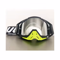 Latest Hot WJL Motocross Goggle Glasses MX Off Road Masque Helmets Goggles - WJL104