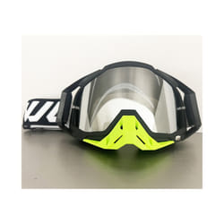 Latest Hot WJL Motocross Goggle Glasses MX Off Road Masque Helmets Goggles - WJL104