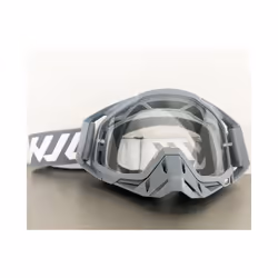Latest Hot WJL Motocross Goggle Glasses MX Off Road Masque Helmets Goggles - WJL102