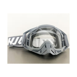 Latest Hot WJL Motocross Goggle Glasses MX Off Road Masque Helmets Goggles - WJL102