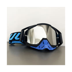 Latest Hot WJL Motocross Goggle Glasses MX Off Road Masque Helmets Goggles - WJL116
