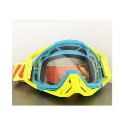 Latest Hot WJL Motocross Goggle Glasses MX Off Road Masque Helmets Goggles - WJL103