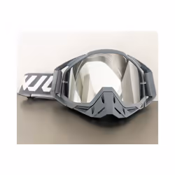 Latest Hot WJL Motocross Goggle Glasses MX Off Road Masque Helmets Goggles - WJL106