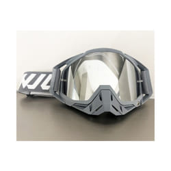 Latest Hot WJL Motocross Goggle Glasses MX Off Road Masque Helmets Goggles - WJL106